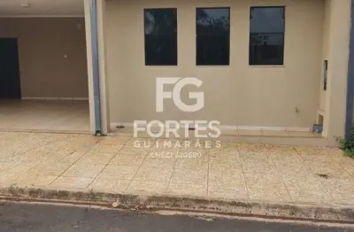 Casa em condomínio fechado com 2 quartos à venda no jardim florestan fernandes, ribeirão preto , 40 m2 por r$ 480.000