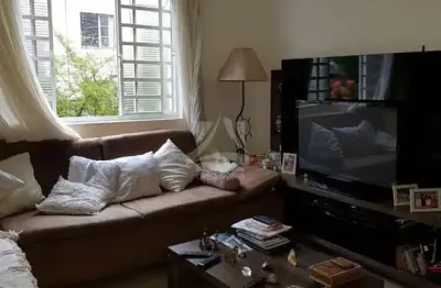 Apartamento com 3 quartos à venda no jardim joão rossi, ribeirão preto , 62 m2 por r$ 222.600