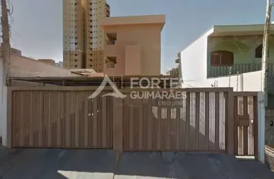 Apartamento com 3 quartos à venda no jardim paulista, ribeirão preto , 86 m2 por r$ 300.000