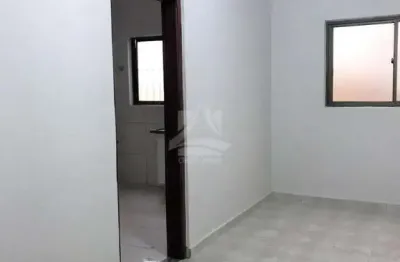 Apartamento com 3 quartos à venda na vila amélia, ribeirão preto , 70 m2 por r$ 190.000