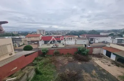 Terreno à venda no jardim sumaré, ribeirão preto  por r$ 961.000