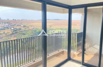 Apartamento com 4 quartos à venda no jardim olhos d'água, ribeirão preto , 134 m2 por r$ 1.050.000