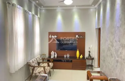 Casa com 3 quartos à venda na vila virgínia, ribeirão preto  por r$ 620.000