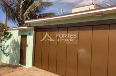 Casa com 3 quartos à venda no aeroporto, batatais  por r$ 850.000