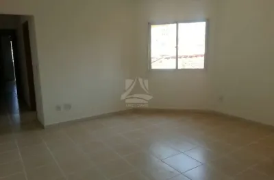 Apartamento com 2 quartos à venda na vila seixas, ribeirão preto , 79 m2 por r$ 430.000