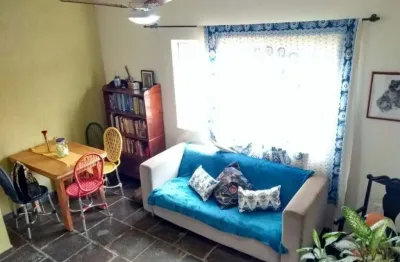 Casa em condomínio fechado com 2 quartos à venda no ipiranga, ribeirão preto , 66 m2 por r$ 169.000