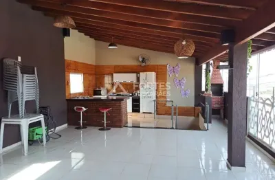 Casa com 2 quartos à venda no jardim arlindo laguna, ribeirão preto , 240 m2 por r$ 445.000