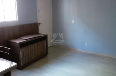 Apartamento com 2 quartos à venda no jardim sumaré, ribeirão preto , 49 m2 por r$ 190.000
