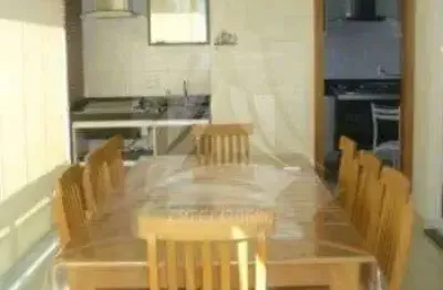 Apartamento com 3 quartos à venda no jardim botânico, ribeirão preto , 144 m2 por r$ 1.050.000