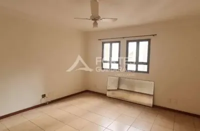 Apartamento com 4 quartos à venda no jardim irajá, ribeirão preto  por r$ 1.300.000