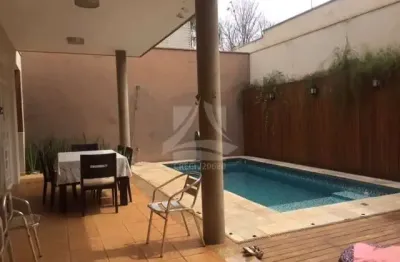 Casa com 3 quartos à venda no ribeirânia, ribeirão preto , 286 m2 por r$ 960.000