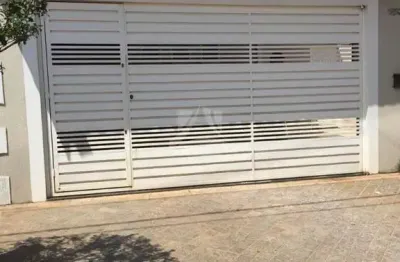 Casa com 3 quartos à venda no jardim ouro branco, ribeirão preto , 158 m2 por r$ 420.000