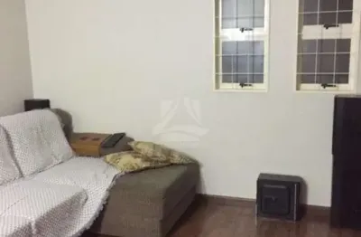 Casa com 3 quartos à venda no jardim ouro branco, ribeirão preto , 158 m2 por r$ 420.000