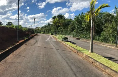 Terreno em condomínio fechado à venda na marinas portobello, capitólio  por r$ 991.230