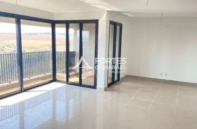 Apartamento com 3 quartos à venda no jardim olhos d'água, ribeirão preto  por r$ 1.150.000