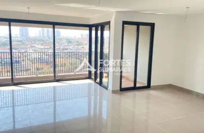 Apartamento com 4 quartos à venda no jardim olhos d'água, ribeirão preto , 134 m2 por r$ 1.100.000
