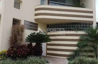 Sala comercial com 12 salas à venda no jardim califórnia, ribeirão preto  por r$ 1.700.000
