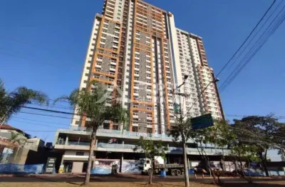 Apartamento com 1 quarto à venda no jardim sumaré, ribeirão preto , 39 m2 por r$ 449.000