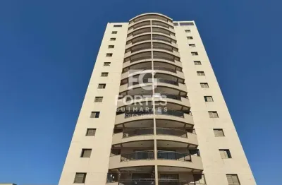 Prédio à venda no Jardim Paulista, Ribeirão Preto 