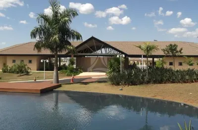 Prédio à venda na Vila do Golf, Ribeirão Preto 