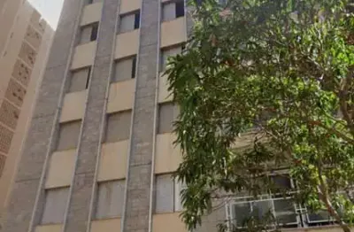 Prédio à venda no Centro, Ribeirão Preto 