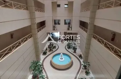 Prédio à venda no jardim castelo branco, ribeirão preto 