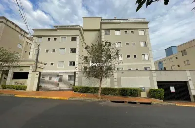 Prédio à venda no presidente médici, ribeirão preto 