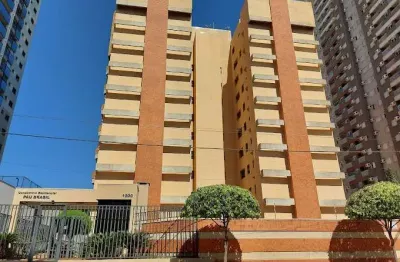 Prédio à venda no jardim palma travassos, ribeirão preto 