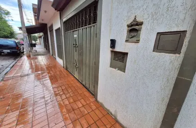 Casa com 3 quartos à venda no jardim manoel penna, ribeirão preto , 160 m2 por r$ 390.000