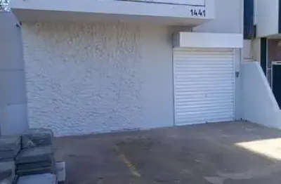 Prédio à venda na vila seixas, ribeirão preto , 227 m2 por r$ 595.000