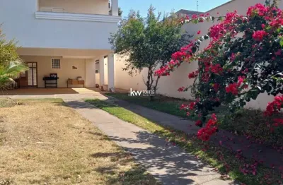 Casa com 5 quartos à venda na vila tibério, ribeirão preto , 497 m2 por r$ 850.000