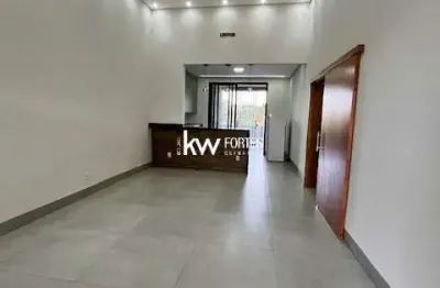 Casa em condomínio fechado com 3 quartos à venda na reserva sant anna, ribeirão preto , 150 m2 por r$ 980.000