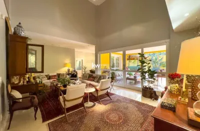 Casa em condomínio fechado com 4 quartos à venda no centro, ribeirão preto , 564 m2 por r$ 4.950.000