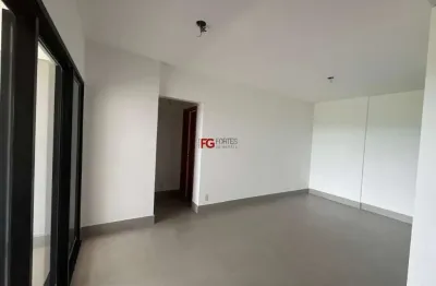 Apartamento com 2 quartos à venda no jardim olhos d'água, ribeirão preto  por r$ 690.000