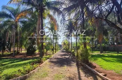 Chácara / sítio com 3 quartos à venda no conjunto habitacional jardim das palmeiras, ribeirão preto , 287 m2 por r$ 1.100.000
