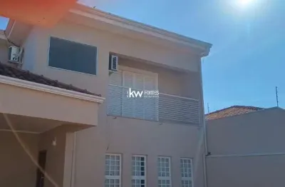 Casa com 3 quartos à venda no parque residencial cândido portinari, ribeirão preto , 207 m2 por r$ 599.000