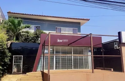 Casa com 4 quartos à venda no jardim sumaré, ribeirão preto  por r$ 1.200.000