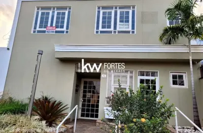 Sala comercial com 8 salas à venda no alto da boa vista, ribeirão preto , 26 m2 por r$ 130.000