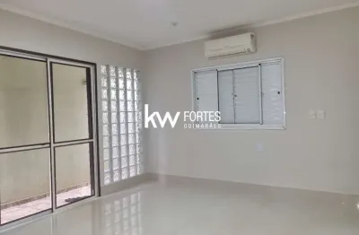 Casa com 2 quartos à venda no residencial doutor rubem cione, ribeirão preto , 126 m2 por r$ 250.000