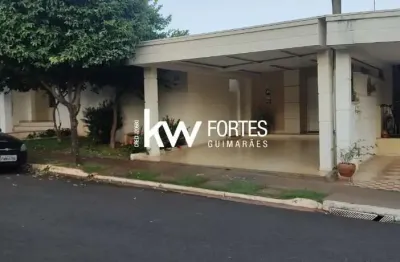 Casa em condomínio fechado com 3 quartos à venda no jardim itaporã, ribeirão preto , 86 m2 por r$ 500.000