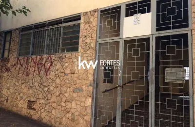 Casa com 2 quartos à venda no centro, ribeirão preto , 189 m2 por r$ 360.000