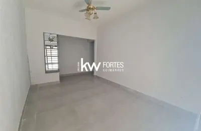 Casa com 3 quartos à venda no jardim paulista, ribeirão preto  por r$ 650.000