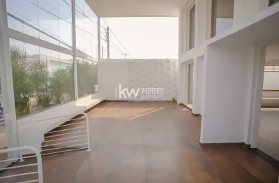 Prédio com 2 salas à venda no jardim sumaré, ribeirão preto , 363 m2 por r$ 1.272.000