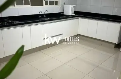 Casa com 2 quartos à venda no jardim castelo branco, ribeirão preto , 133 m2 por r$ 490.000