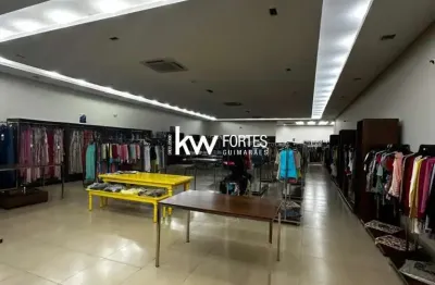 Prédio à venda na vila tamandaré, ribeirão preto , 1200 m2 por r$ 2.800.000