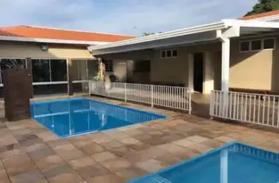 Casa comercial com 2 salas à venda no geraldo correia de carvalho, ribeirão preto , 526 m2 por r$ 830.000