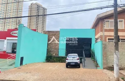 Prédio com 6 salas à venda no jardim américa, ribeirão preto , 185 m2 por r$ 1.290.000