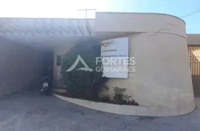 Casa comercial com 9 salas à venda na vila seixas, ribeirão preto , 383 m2 por r$ 1.500.000