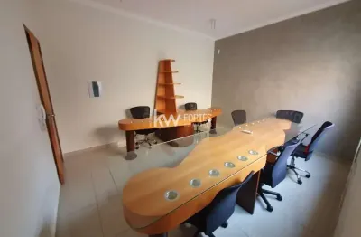 Sala comercial com 1 sala à venda no nova ribeirânia, ribeirão preto , 22 m2 por r$ 188.000