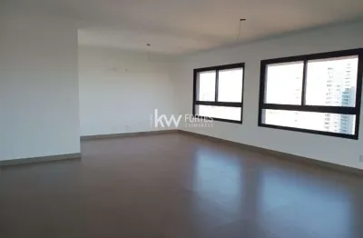 Apartamento com 4 quartos à venda no Jardim Olhos d\'Água, Ribeirão Preto , 298 m2 por R$ 2.452.598